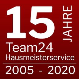 https://www.mncjobs.de/company/team24-hausmeisterservice