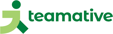 https://www.mncjobs.de/company/teamative