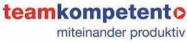 https://www.mncjobs.de/company/teamkompetent