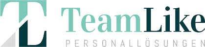 https://www.mncjobs.de/company/teamlike-personallsungen