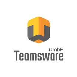 https://www.mncjobs.de/company/teamsware-gmbh