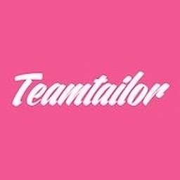 https://www.mncjobs.de/company/teamtailor
