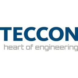 https://www.mncjobs.de/company/teccon-consulting-engineering-gmbh