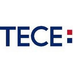 https://www.mncjobs.de/company/tece