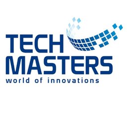 https://www.mncjobs.de/company/tech-masters-deutschland-gmbh