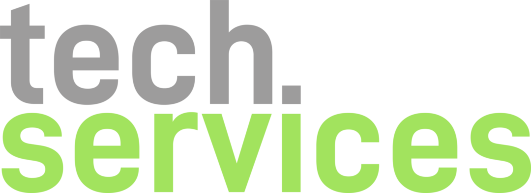https://www.mncjobs.de/company/tech-services