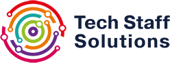 https://www.mncjobs.de/company/tech-staff-solutions