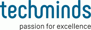 https://www.mncjobs.de/company/techminds