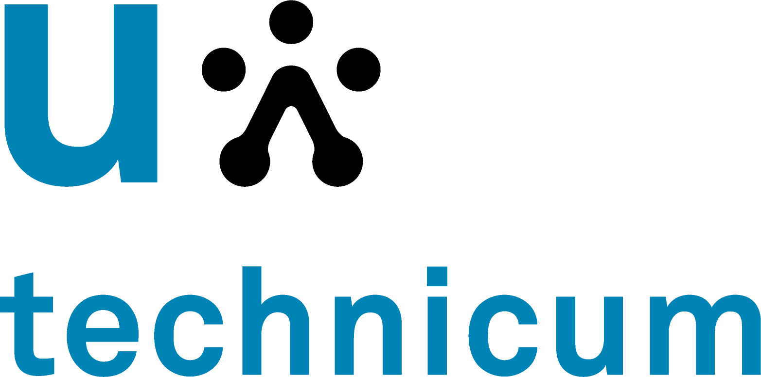 https://www.mncjobs.de/company/technicum