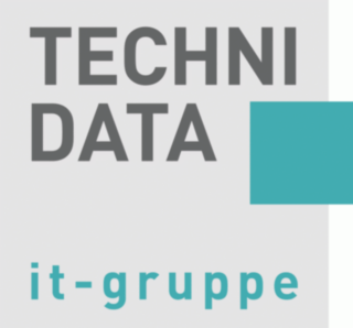 https://www.mncjobs.de/company/technidata-it-gruppe