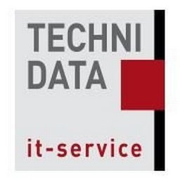 https://www.mncjobs.de/company/technidata-it-service-gmbh