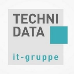 https://www.mncjobs.de/company/technidata-tcc-products-gmbh