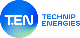 https://www.mncjobs.de/company/technip-energies