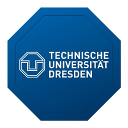 https://www.mncjobs.de/company/technische-universitt-dresden