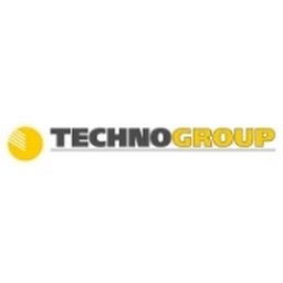 https://www.mncjobs.de/company/technogroup-it-service-gmbh