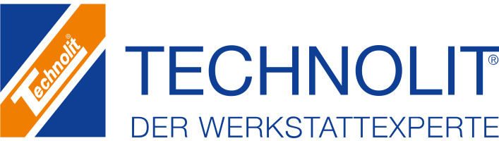 https://www.mncjobs.de/company/technolit