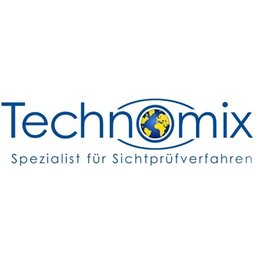 https://www.mncjobs.de/company/technomix