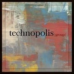 https://www.mncjobs.de/company/technopolis-group
