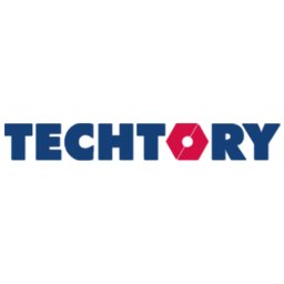 https://www.mncjobs.de/company/techtory