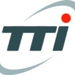 https://www.mncjobs.de/company/techtronic-industries-co-ltd