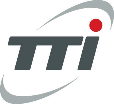 https://www.mncjobs.de/company/techtronic-industries