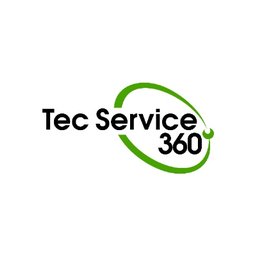 https://www.mncjobs.de/company/tecservice360-gmbh