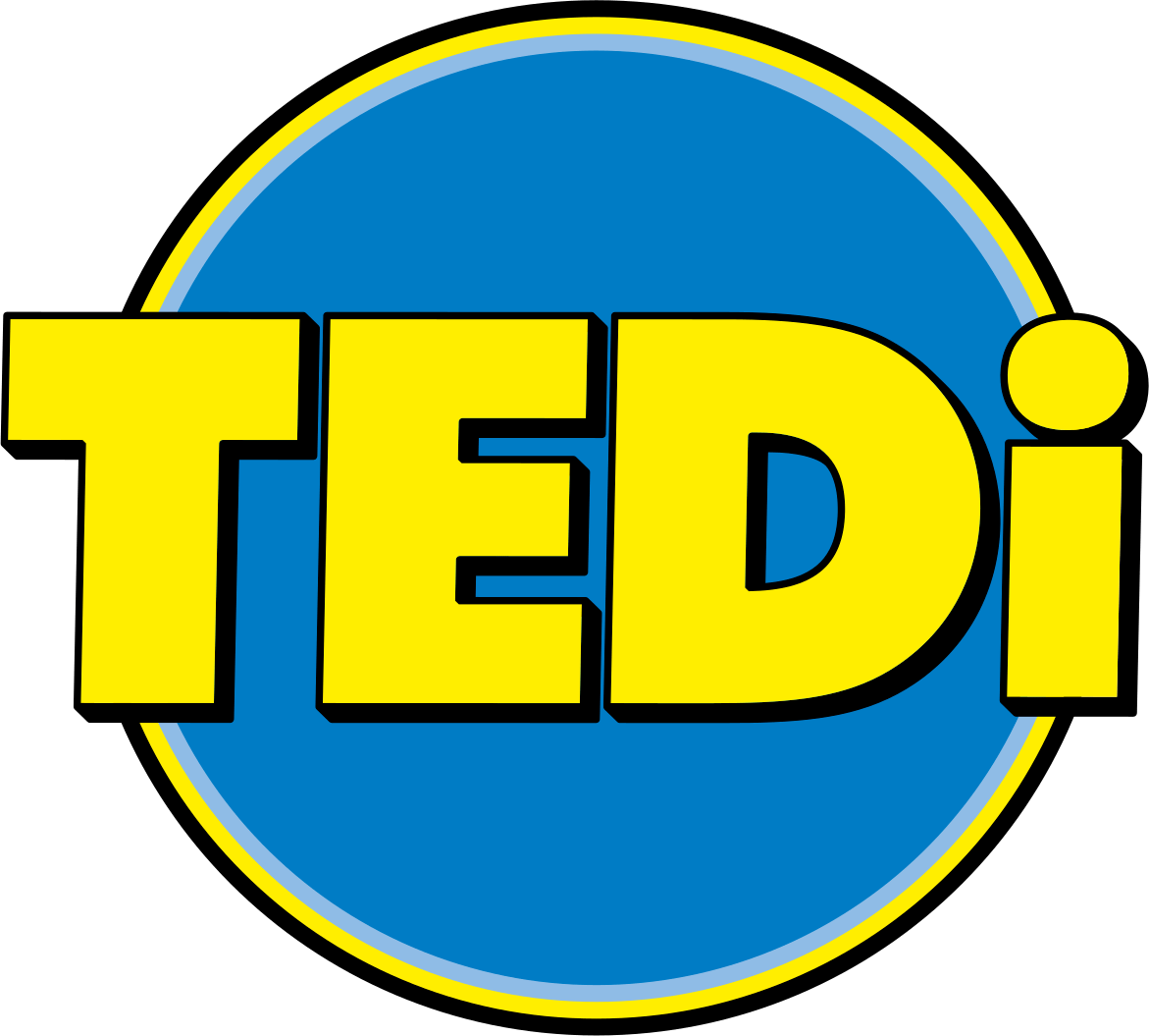 https://www.mncjobs.de/company/tedi