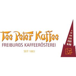 https://www.mncjobs.de/company/tee-peter-kaffee-gmbh-co-kg