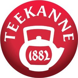 https://www.mncjobs.de/company/teekanne-gmbh-co-kg