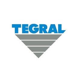 https://www.mncjobs.de/company/tegral-gmbh-co-kg