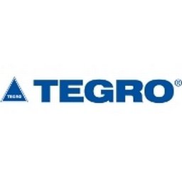 https://www.mncjobs.de/company/tegro-runge-gmbh