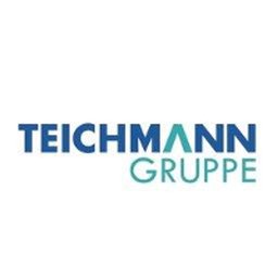 https://www.mncjobs.de/company/teichmanngruppe