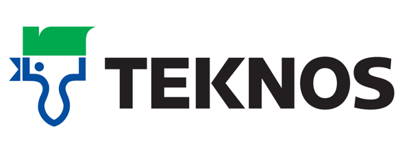 https://www.mncjobs.de/company/teknos