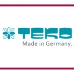 https://www.mncjobs.de/company/teko-gesellschaft-fr-kltetechnik-mbh