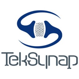 https://www.mncjobs.de/company/teksynap