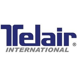 https://www.mncjobs.de/company/telair-international-gmbh