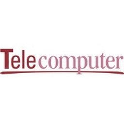 https://www.mncjobs.de/company/telecomputer-gmbh