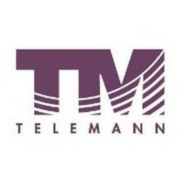 https://www.mncjobs.de/company/telemann-gmbh