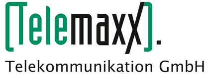 https://www.mncjobs.de/company/telemaxx-telekommunikation