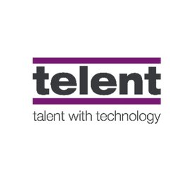 https://www.mncjobs.de/company/telent