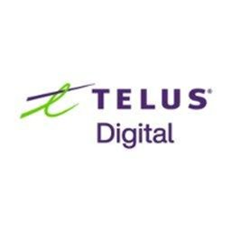 https://www.mncjobs.de/company/telus-digital