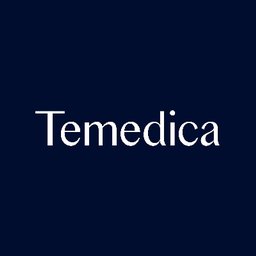https://www.mncjobs.de/company/temedica-gmbh
