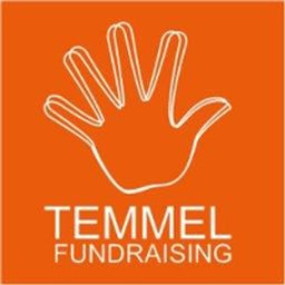 https://www.mncjobs.de/company/temmel-fundraising