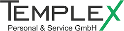 https://www.mncjobs.de/company/templex-personal-service