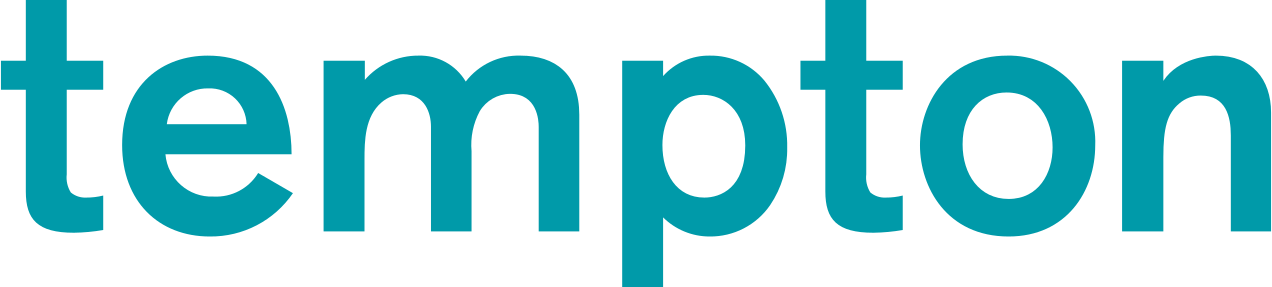 https://www.mncjobs.de/company/tempton