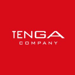 https://www.mncjobs.de/company/tenga-europe-gmbh