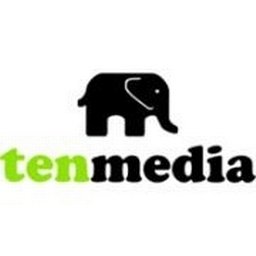 https://www.mncjobs.de/company/tenmedia-gmbh