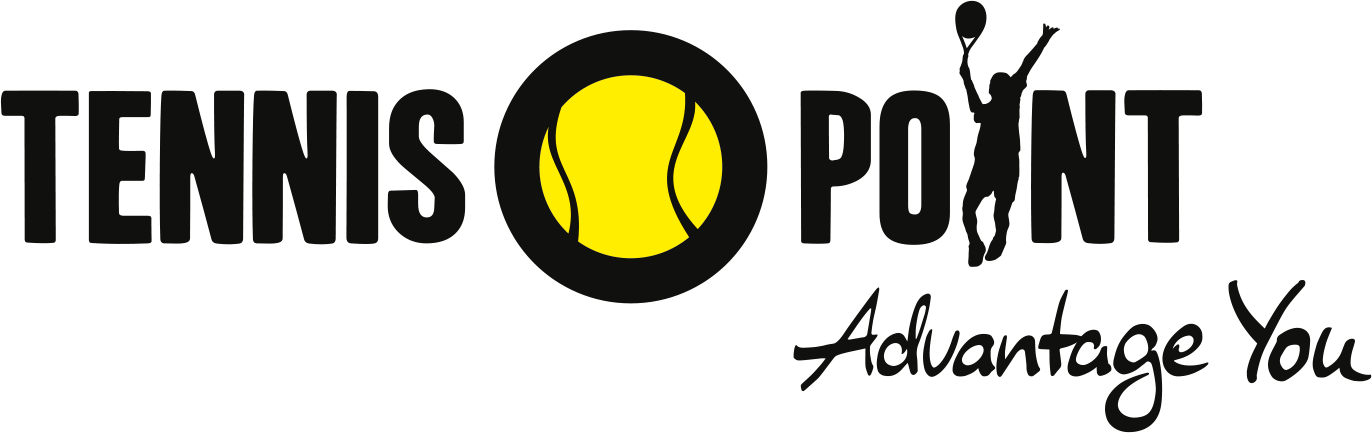 https://www.mncjobs.de/company/tennis-point