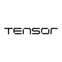 https://www.mncjobs.de/company/tensor-ag