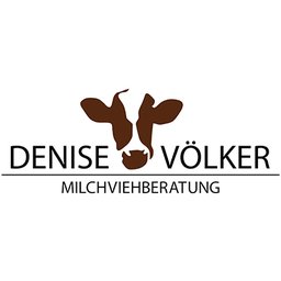 https://www.mncjobs.de/company/teo-farm-gmbh